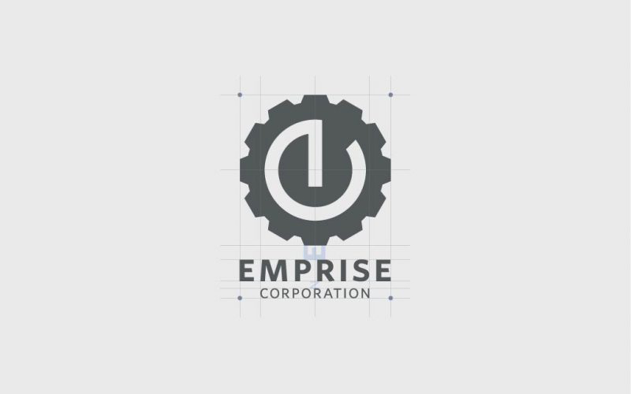 A New Look at Emprise Corporation