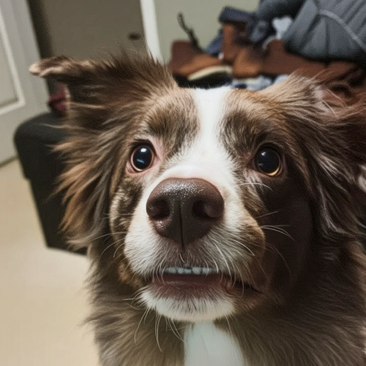 Benny