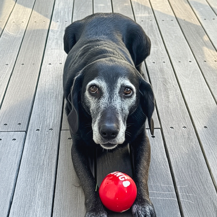 Matilda