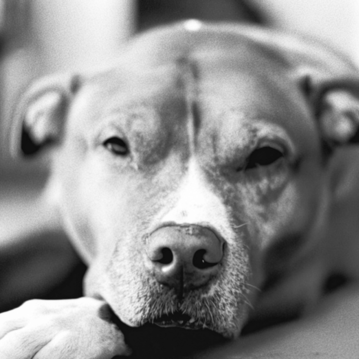 Winston