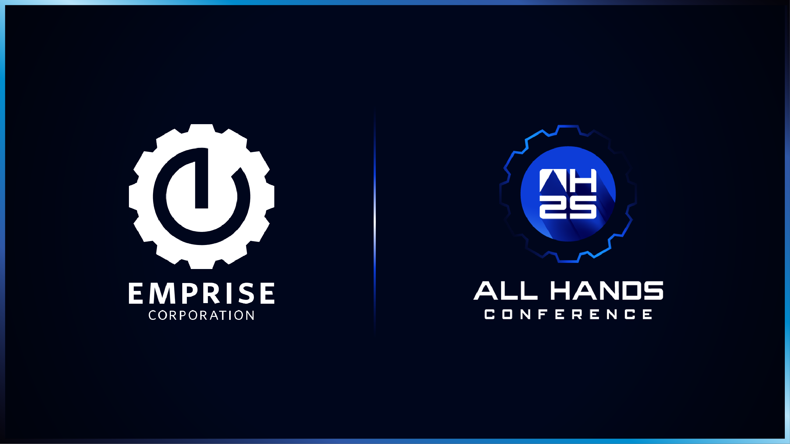 All Hands Training Conference 2025